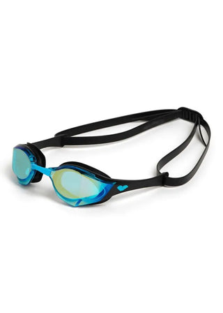 Espejo deslizante Arena Cobra Edge 