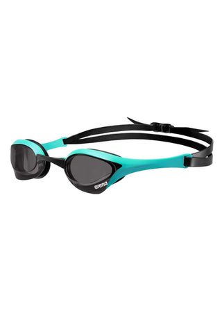 Arena Cobra Ultra Swipe 