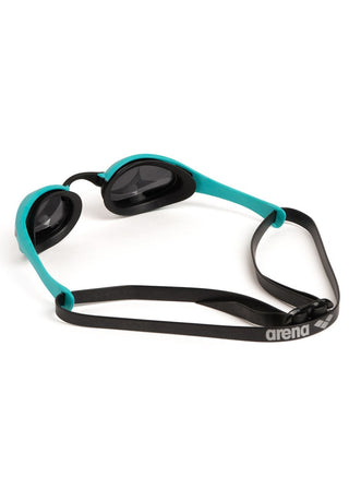 Arena Cobra Ultra Swipe 