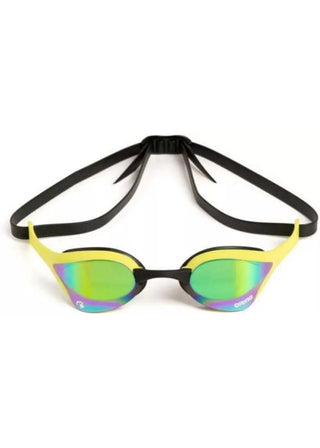 Espejo Arena Cobra Ultra Swipe 