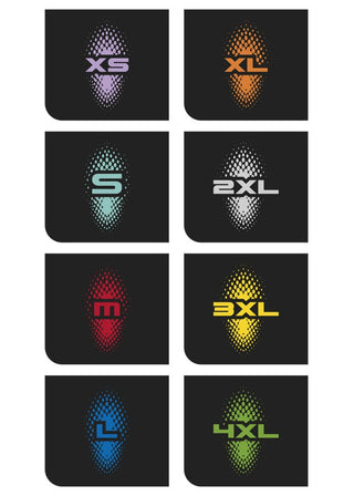 Seac Liberty Lady 3 mm full wetsuit.