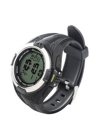 Salvimar One Plus freediving computer