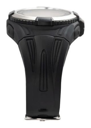 Ordenador de apnea Salvimar One Plus