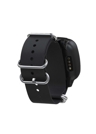 Subordenador Aqualung i330R