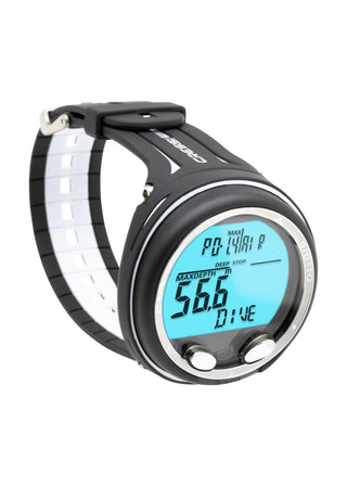 Ordenador de buceo Cressi Giotto