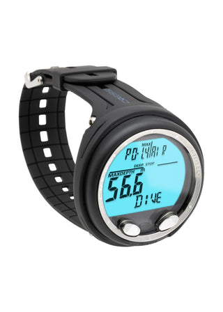 Ordenador de buceo Cressi Giotto