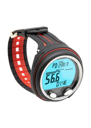 Ordenador de buceo Cressi Giotto