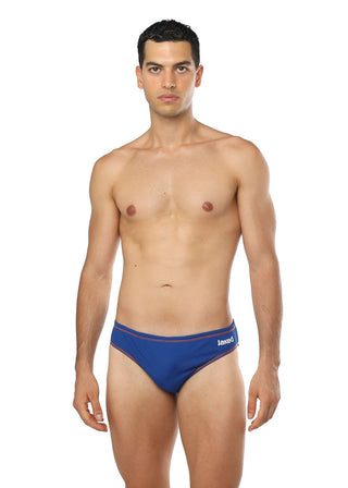 Bañador lencero Jaked Milano 