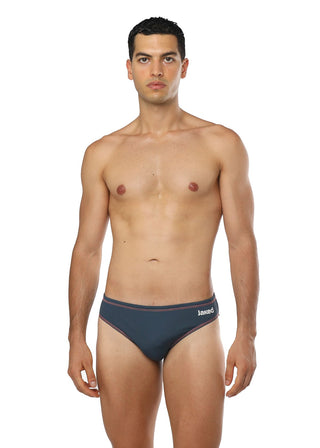 Bañador lencero Jaked Milano 