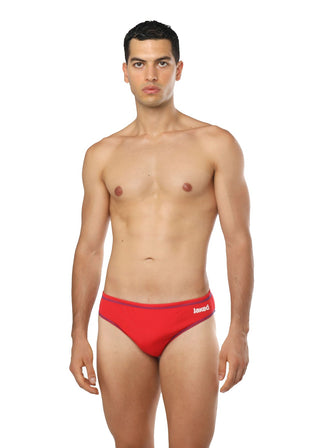 Bañador lencero Jaked Milano 