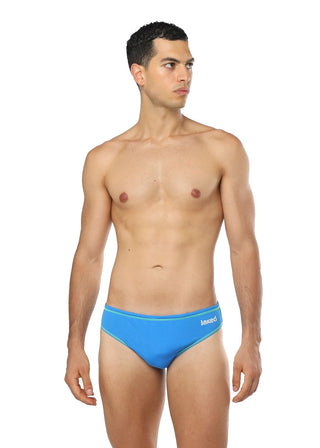 Bañador lencero Jaked Milano 