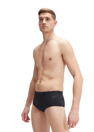 Speedo Bañador Endurance braguita 17 cm 