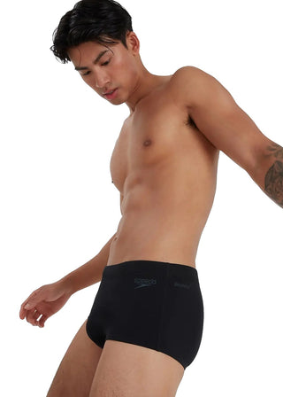 Speedo Bañador Endurance braguita 17 cm 
