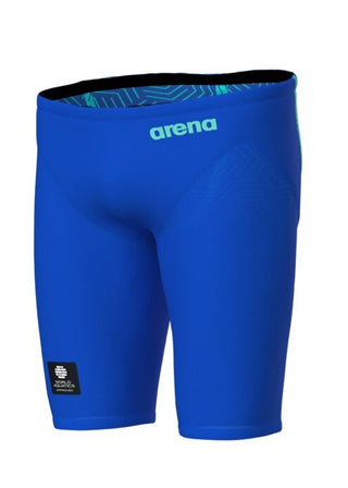 Arena Powerkin Veloce Hombres