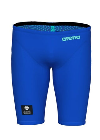 Arena Powerkin Veloce Hombres
