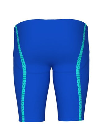 Arena Powerkin Veloce Hombres