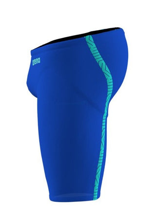 Arena Powerkin Veloce Hombres