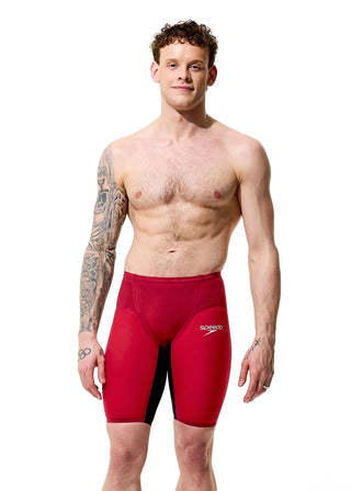 Speedo LZR Valor 2.0 Men's Low Waist 
