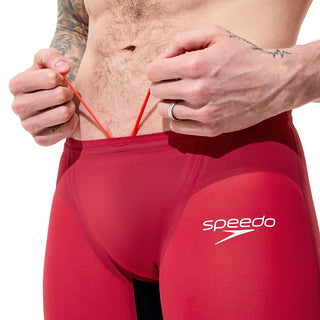 Speedo LZR Valor 2.0 Men's Low Waist 