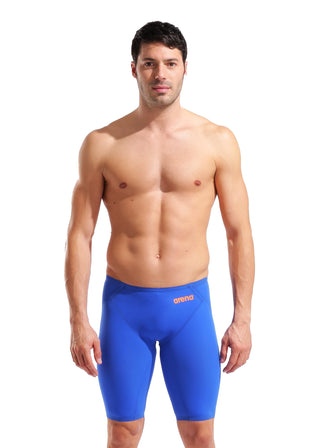 Arena Powerkin Veloce Hombres