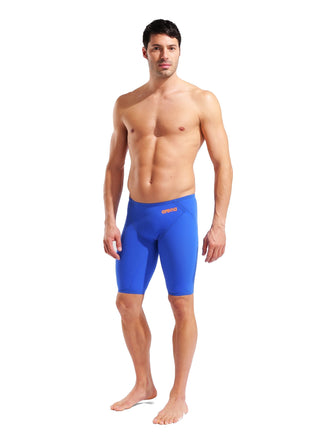 Arena Powerkin Veloce Hombres
