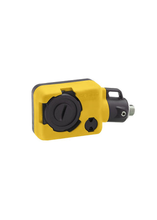 Funda para consola Digi/Digi 2 Cressi