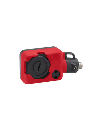 Funda para consola Digi/Digi 2 Cressi