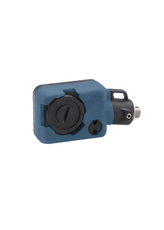 Funda para consola Digi/Digi 2 Cressi