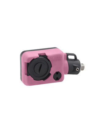 Funda para consola Digi/Digi 2 Cressi