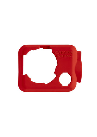 Funda para consola Digi/Digi 2 Cressi