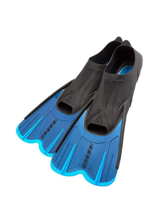 Cressi Agua Short aletas cortas 