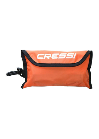Boya Marcadora Pedagno Cressi