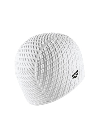 Arena Bonnet Swim Cap 