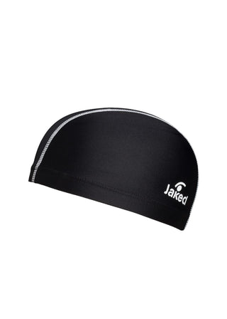 Gorro de baño en tejido Jaked Comfort