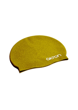 Akron Moulin Rouge silicone cap