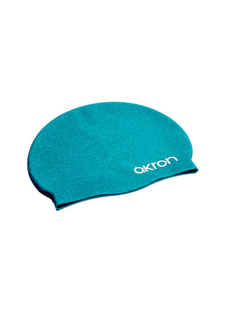 Akron Moulin Rouge silicone cap