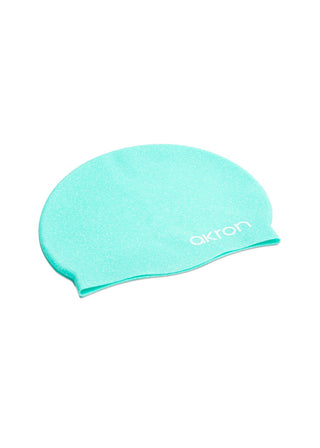 Akron Moulin Rouge silicone cap