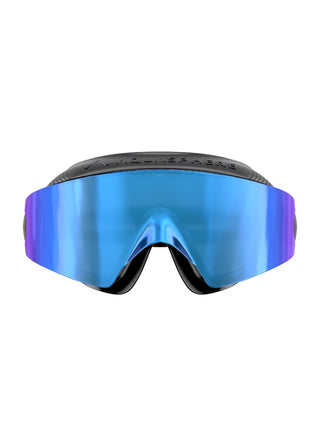 Defy Ultra Mask