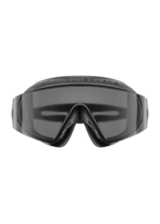 Defy Ultra Mask