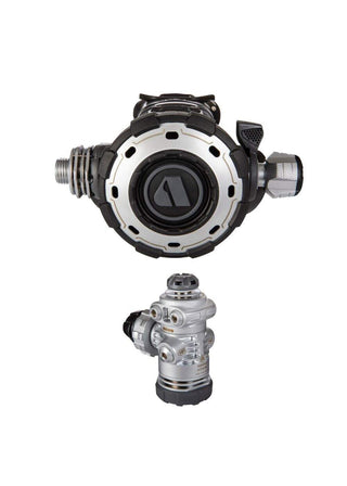 Apeks MTX-RC Regulator