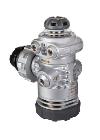 Apeks MTX-RC Regulator