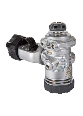 Apeks MTX-RC Regulator