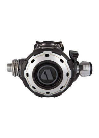 Apeks MTX-RC Regulator
