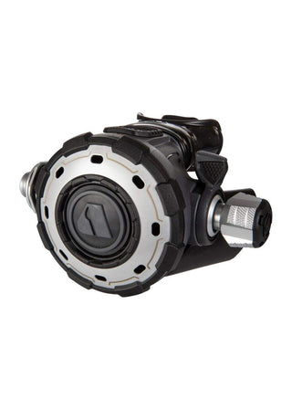 Apeks MTX-RC Regulator