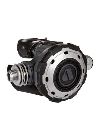 Apeks MTX-RC Regulator
