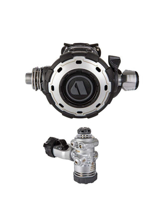 Apeks MTX-RC Regulator