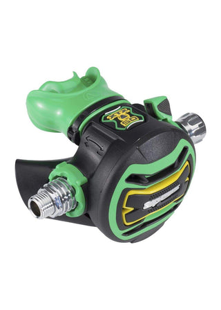 Apeks XTX50 NITROX M26 Regulator