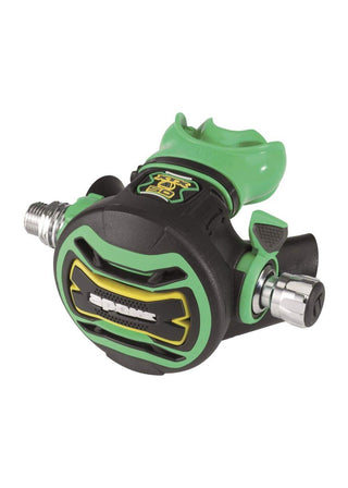 Apeks XTX50 NITROX M26 Regulator