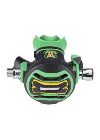 Apeks XTX50 NITROX M26 Regulator
