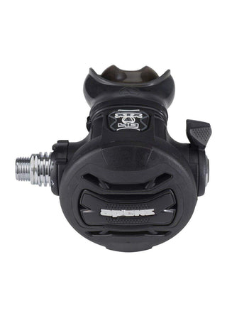 Apeks XTX40 DS4 Regulator